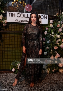 Ruth Lorenzo feet photo 20