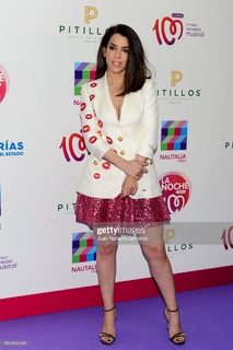 Ruth Lorenzo feet photo 8