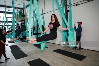 Ruth Lorenzo feet photo 2