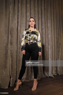 Ruth Lorenzo feet photo 17