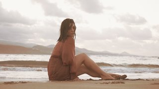 Ruth Lorenzo feet photo 11