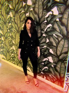 Ruth Lorenzo feet photo 19