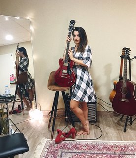 Ruth Lorenzo feet photo 17