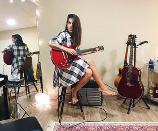 Ruth Lorenzo feet photo 16