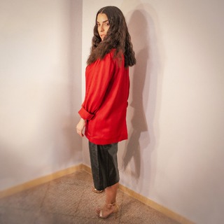 Ruth Lorenzo feet photo 14