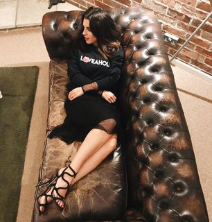 Ruth Lorenzo feet photo 10