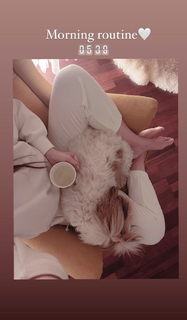 Ruth Lorenzo feet photo 7