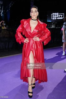 Ruth Lorenzo feet photo 2