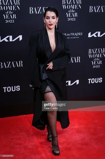 Ruth Lorenzo feet photo 18