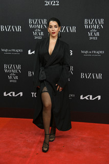 Ruth Lorenzo feet photo 17