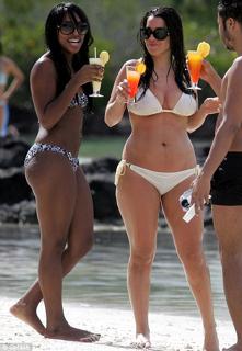 Ruth Lorenzo feet photo 7