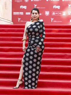 Ruth Lorenzo feet photo 12