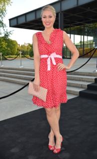 Ruth Moschner feet photo thumbnail
