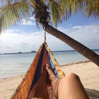 Ruth Moschner feet photo thumbnail