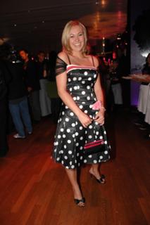Ruth Moschner feet photo thumbnail
