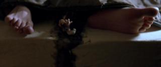 Ruth Negga feet photo thumbnail