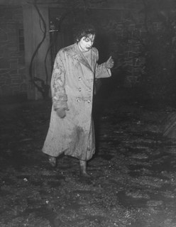 Ruth Roman feet photo 17