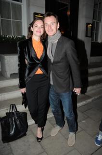 Ruth Wilson feet photo thumbnail