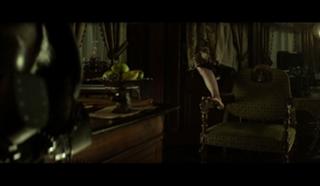 Ruth Wilson feet photo thumbnail