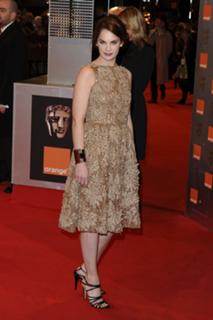 Ruth Wilson feet photo thumbnail