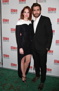 Ruth Wilson feet photo thumbnail