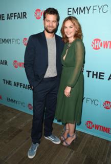 Ruth Wilson feet photo thumbnail