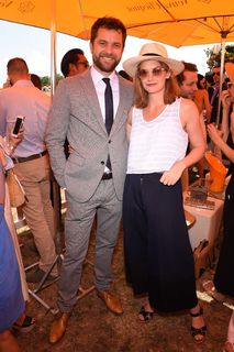 Ruth Wilson feet photo thumbnail