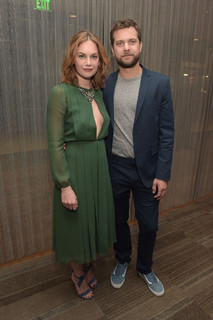 Ruth Wilson feet photo thumbnail