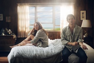 Ruth Wilson feet photo thumbnail