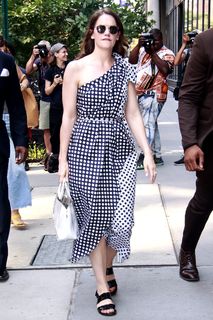 Ruth Wilson feet photo thumbnail