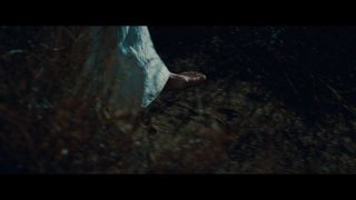 Ruth Wilson feet photo thumbnail