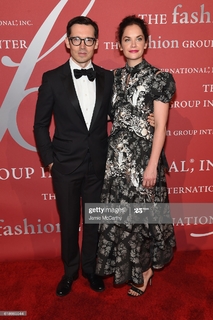 Ruth Wilson feet photo thumbnail