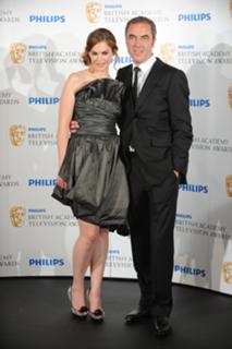 Ruth Wilson feet photo thumbnail