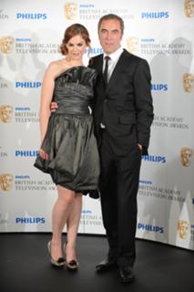 Ruth Wilson feet photo thumbnail