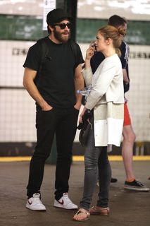 Ruth Wilson feet photo thumbnail