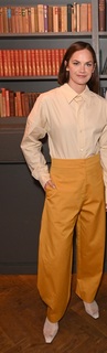 Ruth Wilson feet photo thumbnail