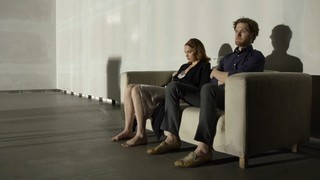 Ruth Wilson feet photo thumbnail