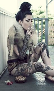 Ryan Ashley feet photo 3