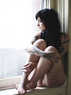 Ryan Ashley feet photo 14