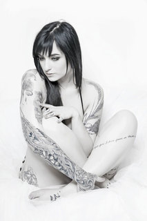 Ryan Ashley feet photo 13