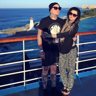 Ryan Ashley feet photo 9