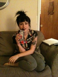 Ryan Ashley feet photo 15
