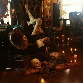 Ryan Ashley feet photo 12