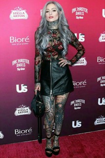 Ryan Ashley feet photo 7