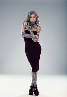Ryan Ashley feet photo 20