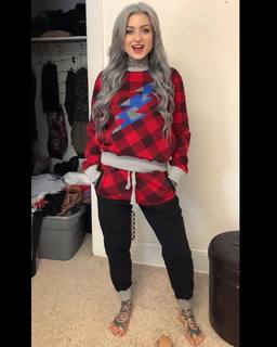 Ryan Ashley feet photo 19