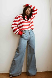 Ryan Destiny feet photo 20