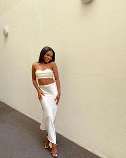 Ryan Destiny feet photo 19