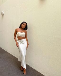 Ryan Destiny feet photo 18