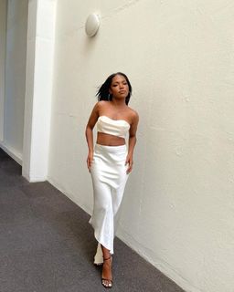 Ryan Destiny feet photo 17